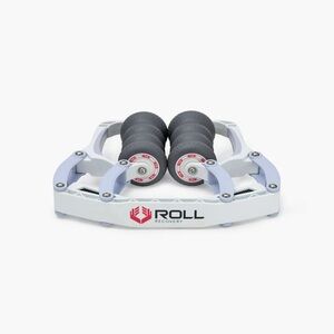 Roll Recovery Massage Roller